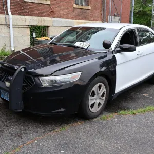 Mass OSD Berkshire County Sheriff-MA #47961