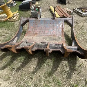 Digger Ripper - Lot Details to Come