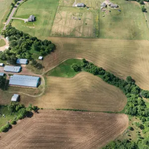 6454 35th Street, Elk Mound, WI 54739