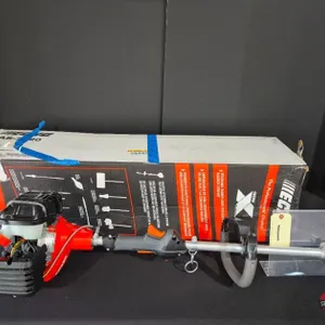 Tools, Lawn & Home Items - Eleva, WI