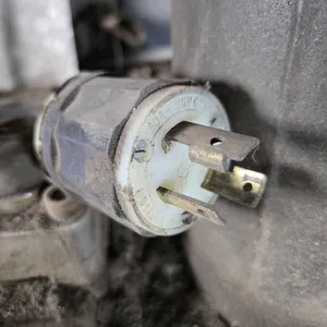 ENERPAC PUMP