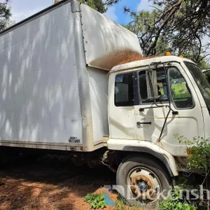 DENVER - Vehicles, Boat, Motorcycles, Travel Trailer -Many Low Mileage