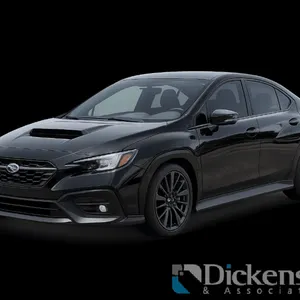 2024 Subaru WRX,   JF1VBAH69R8819236, KEY