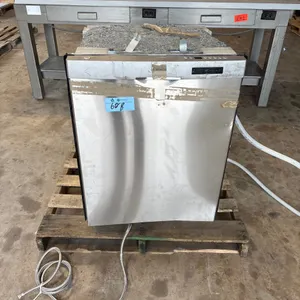 Dishwasher