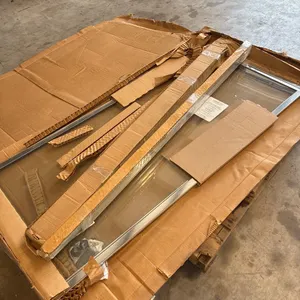 Glass Shower Doors