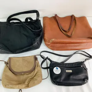 Handbags
