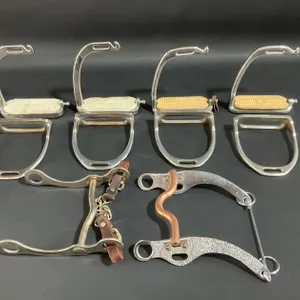 Horse Equipment