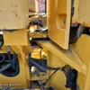 2000 John Deere 770CH motor grader