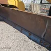 2000 John Deere 770CH motor grader