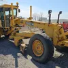 2000 John Deere 770CH motor grader