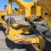 2000 John Deere 770CH motor grader