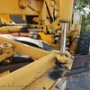 2000 John Deere 770CH motor grader