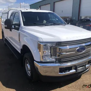 SASKATOON MONTHLY AG & INDUSTRIAL EQUIPMENT AUCTION