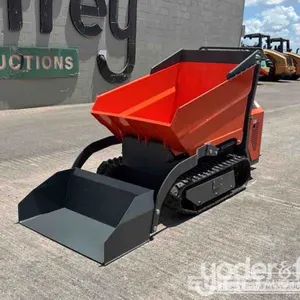 Unused 2026 MFGSTAR C08 