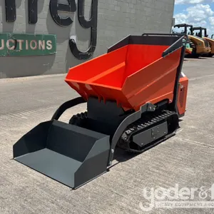 Unused 2026 MFGSTAR C08 