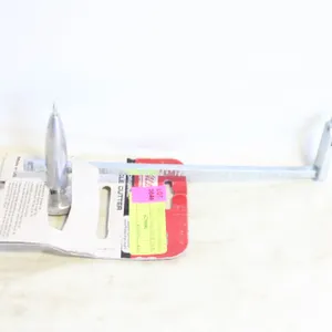 WALL BOARD TOOLS "THE ORIGINAL CIRCLE CUTTER"