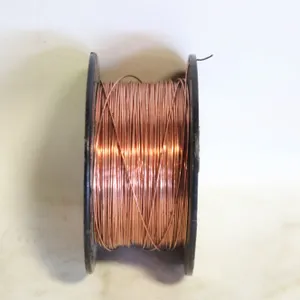 FULL SPOOL MIG WIRE .030"-.8MM LINCOLN ELECTRIC