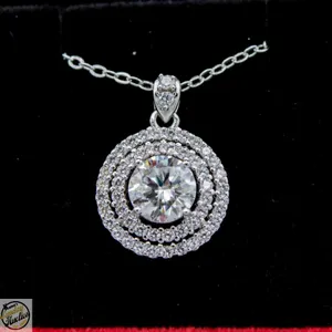 #4428-1.00 CT GRA CERTIFIED ROUND