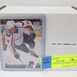 KASTNER AUCTIONS EDMONTON
