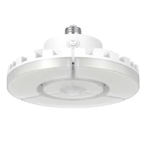 Infinity XT1 Utility LED Light 8000 Lumens