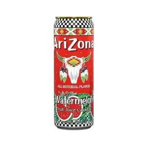 Arizona Watermelon 21-Pack 680ml Cans