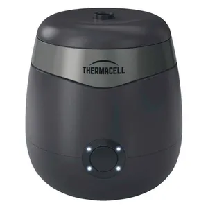 Thermacell Mosquito Repellent Devices, 2 Pack