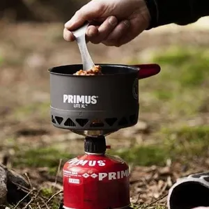 Primus Lite XL Pot 1.0L for Lite Stove