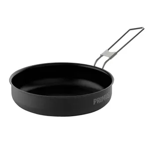 Primus Litech Large Frying Pan Large