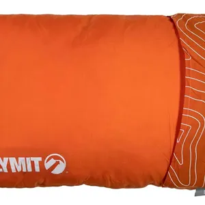 Klymit Drift Camping Pillow Regular Size