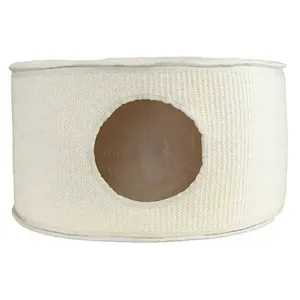 South Paw Multifunctional Cat Bed