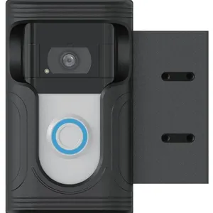 OLAIKE Anti-Theft Video Doorbell Mount
