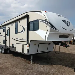 2017 Keystone Hideout Travel Trailer