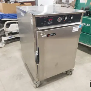 Cres Cor Roast-N-Hold
 UNRESERVED