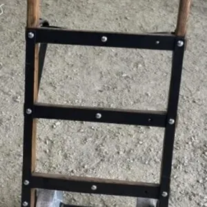 Hand Truck