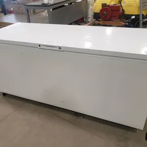 74'' Freezer
 UNRESERVED