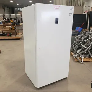 Midea Fridge
 UNRESERVED