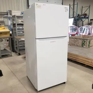 Samsung Fridge/Freezer
 UNRESERVED