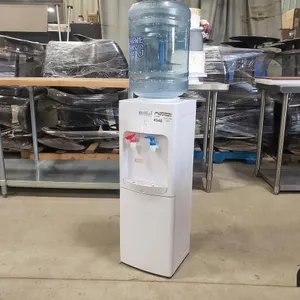 Water Cooler
 UNRESERVED