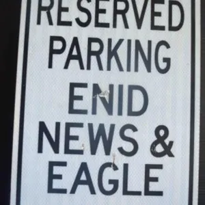 7/15 Pendleton Auction Enid OK