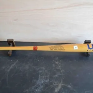 USA Olympic Baseball Bat
