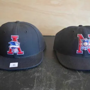 Baseball Hats