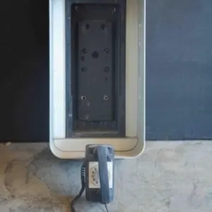 Phone Box
