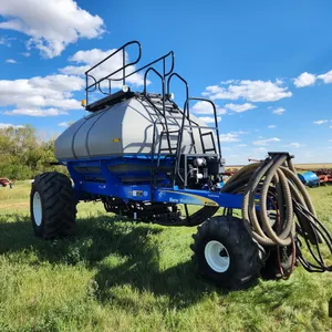 2014 New Holland P1050 Air Cart
 UNRESERVED