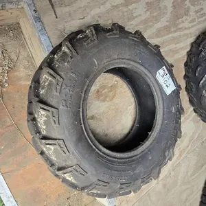 ATV Tire AT26 x 8R12
 UNRESERVED