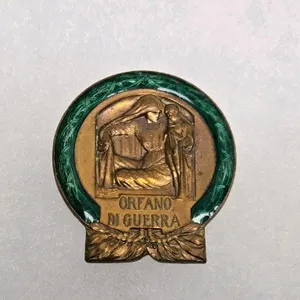 Sunday Weekly Auction Collectibles, Comics, Toys, Coins Etc