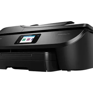 HP Photo Printer One Size