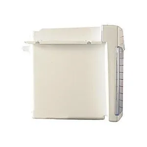 GE Refrigerator Chilled Drawer WR32X26238