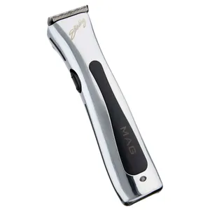 Wahl Prof. Sterling MAG Cordless Trimmer 6in