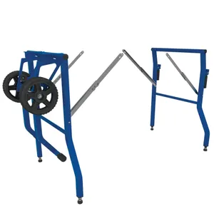 Kreg ACS-TBASE Project Table Base