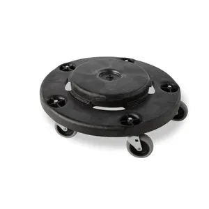 Rubbermaid BRUTE Dolly for 20-55 Gal